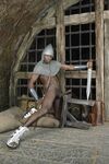 Dick James Sp - DiamondPicturesMen - Hairy