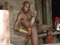 Dick James Sw - DiamondPicturesMen - Cumshots