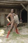 Dick James Sw - DiamondPicturesMen - Cumshots