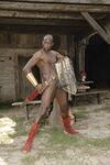 Dick James Sw - DiamondPicturesMen - Cumshots