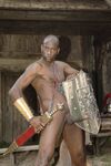 Dick James Sw - DiamondPicturesMen - Cumshots