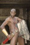 Dick James Sw - DiamondPicturesMen - Cumshots