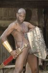 Dick James Sw - DiamondPicturesMen - Cumshots