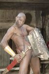 Dick James Sw - DiamondPicturesMen - Cumshots