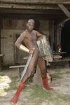 Dick James Sw - DiamondPicturesMen - Cumshots