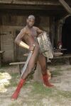 Dick James Sw - DiamondPicturesMen - Cumshots