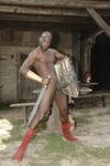Dick James Sw - DiamondPicturesMen - Cumshots