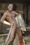 Dick James Sw - DiamondPicturesMen - Cumshots