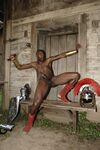 Dick James Sw - DiamondPicturesMen - Cumshots
