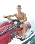 Diego Sanchez Dalmation - DiamondPicturesMen - Solo
