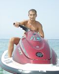 Diego Sanchez Dalmation - DiamondPicturesMen - Solo
