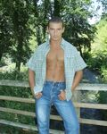 Diego Sanchez Dalmation - DiamondPicturesMen - Solo