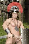 Enrique Gardinelli Sw - DiamondPicturesMen - Solo