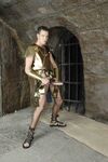 Evan Rochelle Sp - DiamondPicturesMen - Masturbation