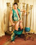 Fabrice Felder Lovers - DiamondPicturesMen - DiamondPicturesMen