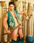 Fabrice Felder Lovers - DiamondPicturesMen - DiamondPicturesMen