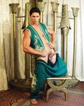 Fabrice Felder Lovers - DiamondPicturesMen - DiamondPicturesMen