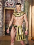 Federico Johnson Tempt1 - DiamondPicturesMen - Military