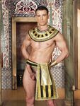Federico Johnson Tempt1 - DiamondPicturesMen - Military