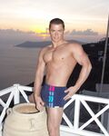 Fred Goldsmith Greek - DiamondPicturesMen - Masturbation