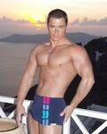 Fred Goldsmith Greek - DiamondPicturesMen - Masturbation