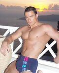Fred Goldsmith Greek - DiamondPicturesMen - Masturbation