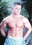 Fred Goldsmith Gymnasticmodelsmixt - DiamondPicturesMen - Oral