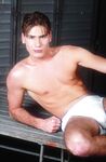 Fred Goldsmith Gymnasticmodelsmixt - DiamondPicturesMen - Oral