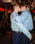 Fred Goldsmith Manpartsquadsex - DiamondPicturesMen - Posing