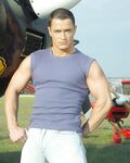 Fred Goldsmith Outof - DiamondPicturesMen - Masturbation