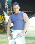 Fred Goldsmith Outof - DiamondPicturesMen - Masturbation