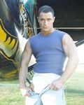 Fred Goldsmith Outof - DiamondPicturesMen - Masturbation