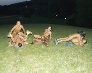 Fred Goldsmith Rammedsex - DiamondPicturesMen - Masturbation