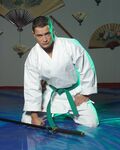 Fred Goldsmith Revenge - DiamondPicturesMen - Posing