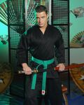 Fred Goldsmith Revenge - DiamondPicturesMen - Posing