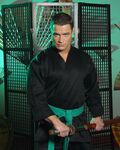 Fred Goldsmith Revenge - DiamondPicturesMen - Posing