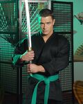 Fred Goldsmith Revenge - DiamondPicturesMen - Posing