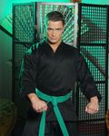 Fred Goldsmith Revenge - DiamondPicturesMen - Posing