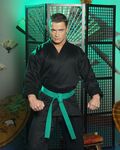 Fred Goldsmith Revenge - DiamondPicturesMen - Posing
