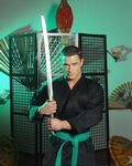Fred Goldsmith Revenge - DiamondPicturesMen - Posing