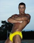 Fred Goldsmith Sttr - DiamondPicturesMen - Cumshots