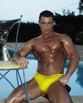 Fred Goldsmith Sttr - DiamondPicturesMen - Cumshots