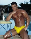 Fred Goldsmith Sttr - DiamondPicturesMen - Cumshots
