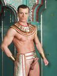 Gastone Pierce Tempt1 - DiamondPicturesMen - Muscle