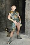 Gerry Preston Sp - DiamondPicturesMen - Masturbation