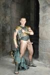 Gerry Preston Sp - DiamondPicturesMen - Masturbation