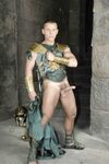 Gerry Preston Sp - DiamondPicturesMen - Masturbation