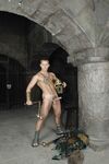 Gerry Preston Sp - DiamondPicturesMen - Masturbation
