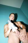 Giancarlo Tiberti Flashjack1 - DiamondPicturesMen - Solo