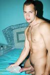 Giancarlo Tiberti Flashjack2 - DiamondPicturesMen - Muscle